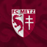 Metz FC