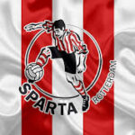 Sparta Rotterdam FC