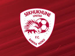 Sekhukhune United FC