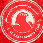 Al Arabi FC