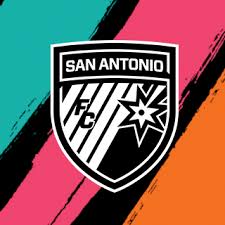 San Antonio FC