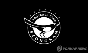 Seongnam FC