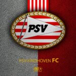 PSV Eindhoven Football Club