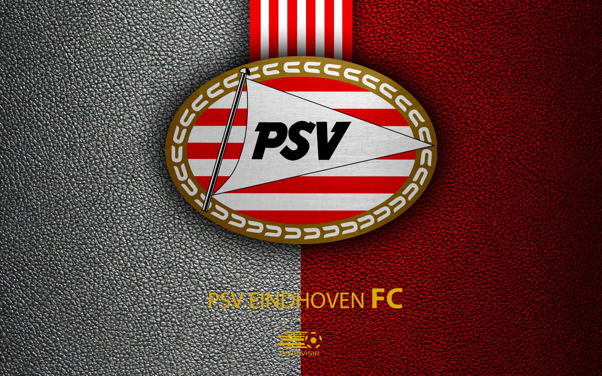 PSV Eindhoven Football Club