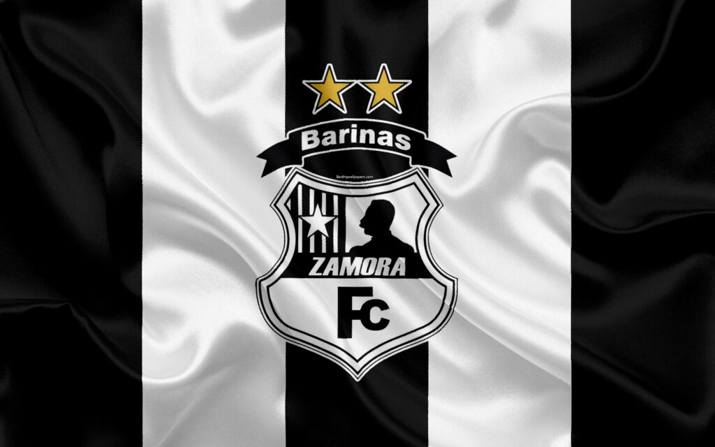 Zamora FC