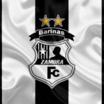 Zamora FC