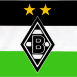 Borussia M'gladbach FC