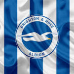 Brighton FC