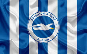 Brighton FC