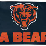 Chicago Bears FC