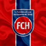 FC Heidenheim