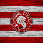 Young Lions FC