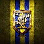 Juve Stabia FC