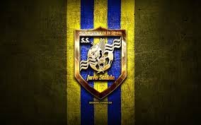 Juve Stabia FC