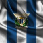 Leganes FC