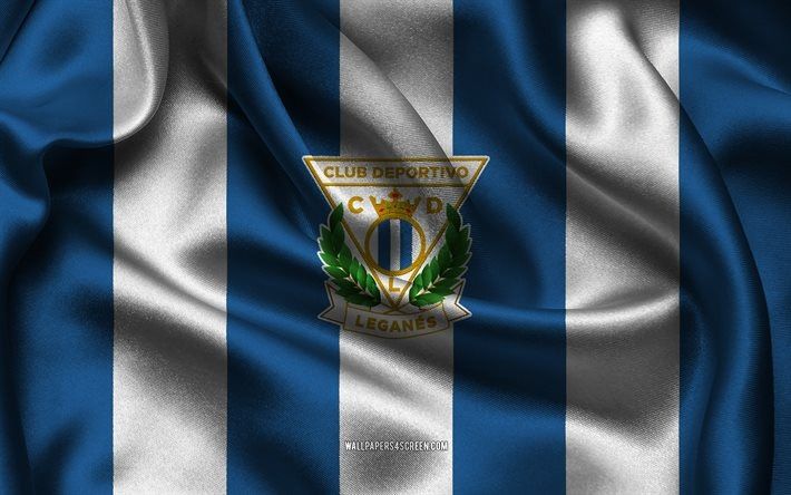 Leganes FC