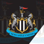 Newcastle FC