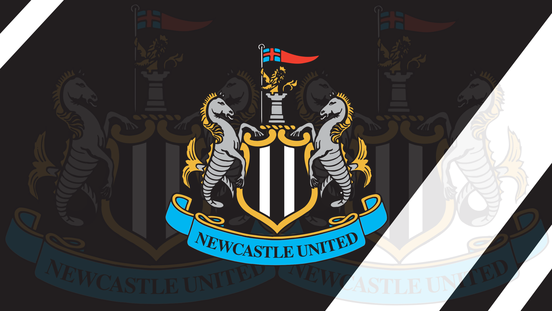 Newcastle FC