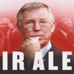 The Untold Story of Sir Alex Ferguson's Football Legacy