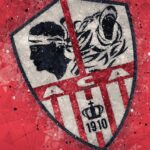 AC Ajaccio FC