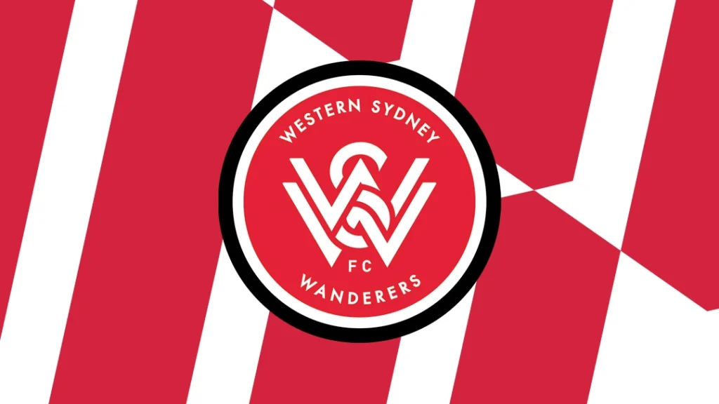 Western Sydney Wanderers FC