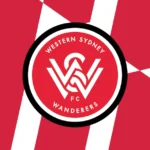 Western Sydney Wanderers FC