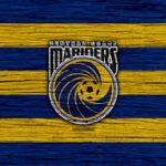 Central Coast Mariners FC