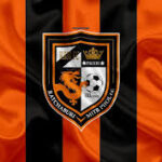 Ratchaburi FC