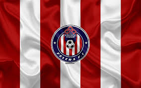 Kuala Lumpur City FC