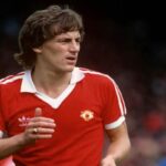 Steve Coppell: The Untold Story of a Football Icon