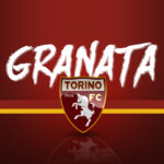 Torino FC