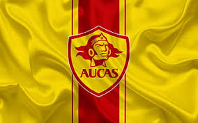 Aucas FC