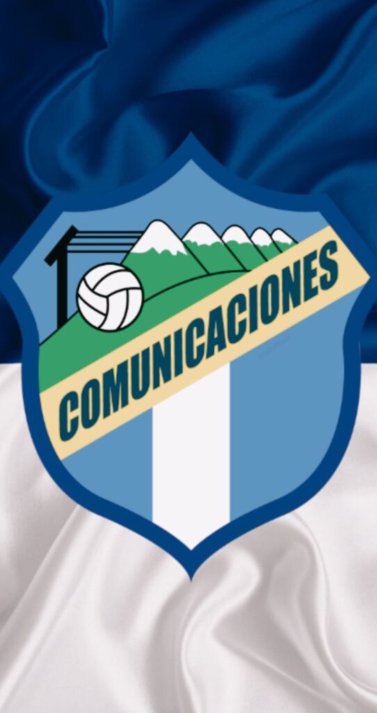 Comunicaciones FC