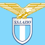 Discover the Untold Story of Lazio Club: A Legacy of Passion