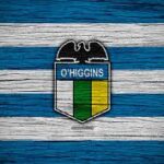 O'Higgins FC
