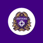 FC Anyang