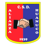 Alianza Universidad FC