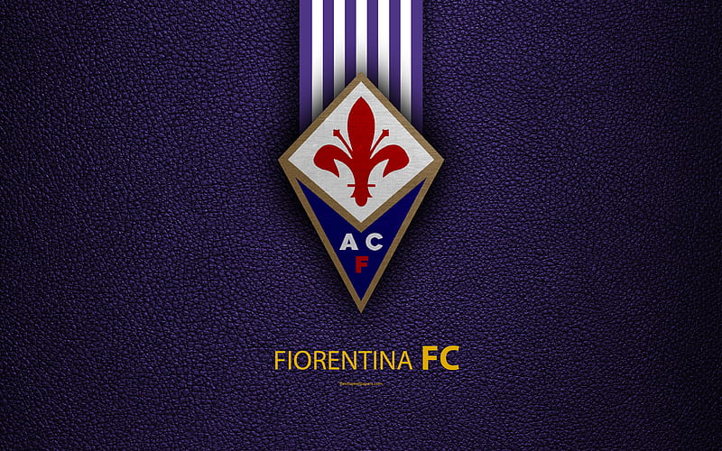 Fiorentina Club