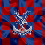 Crystal Palace FC