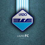 Lazio FC