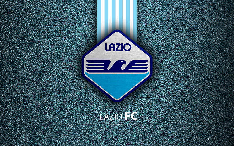 Lazio FC
