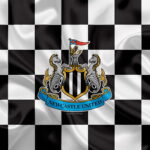 Newcastle United FC