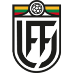 Lithuania FC
