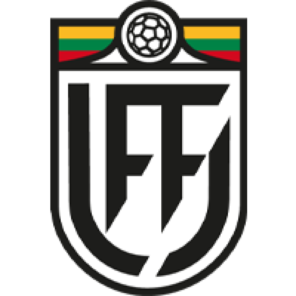 Lithuania FC