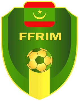 Mauritania FC