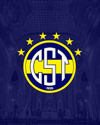 Sportivo Trinidense FC