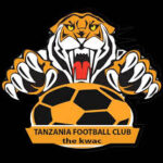 Tanzania FC