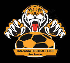 Tanzania FC