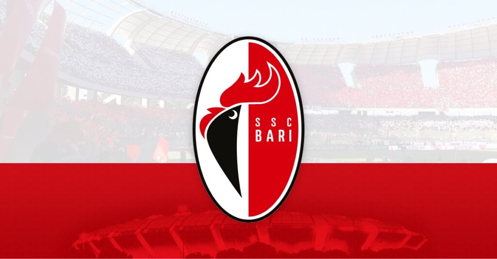 Bari FC