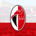 Bari FC